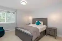 12 18819 71 AVENUE - thumbnail 11