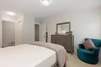 12 18819 71 AVENUE - thumbnail 12