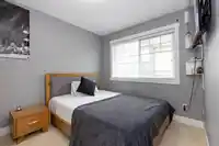 12 18819 71 AVENUE - thumbnail 13