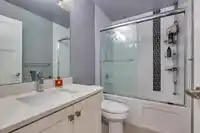 12 18819 71 AVENUE - thumbnail 16