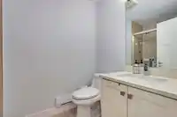 12 18819 71 AVENUE - thumbnail 17