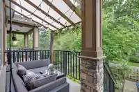 12 18819 71 AVENUE - thumbnail 20