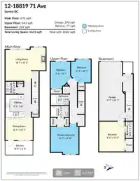 12 18819 71 AVENUE - thumbnail 3