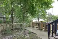 12 18819 71 AVENUE - thumbnail 21
