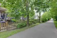 12 18819 71 AVENUE - thumbnail 22