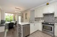 12 18819 71 AVENUE - thumbnail 4