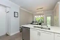12 18819 71 AVENUE - thumbnail 5