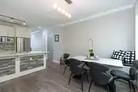 12 18819 71 AVENUE - thumbnail 6