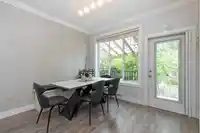 12 18819 71 AVENUE - thumbnail 7