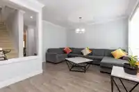 12 18819 71 AVENUE - thumbnail 8