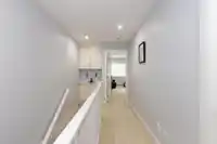 12 18819 71 AVENUE - thumbnail 10