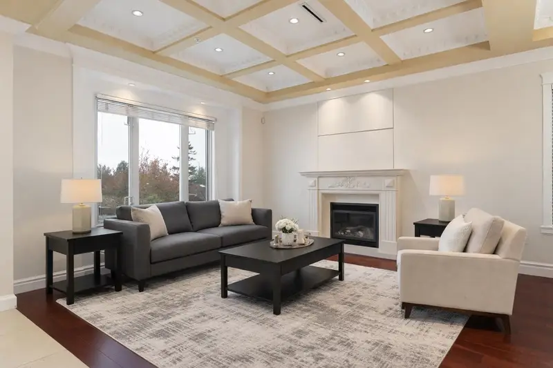 1909 E 64TH AVENUE - photo 3 of 20