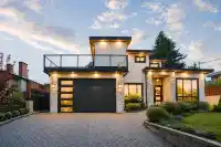 10362 125 STREET - thumbnail 1
