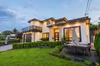 10362 125 STREET - thumbnail 2