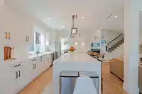 10362 125 STREET - thumbnail 11