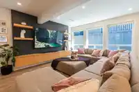 10362 125 STREET - thumbnail 14