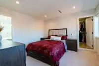 10362 125 STREET - thumbnail 16