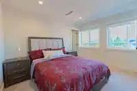 10362 125 STREET - thumbnail 17