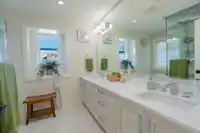 10362 125 STREET - thumbnail 20
