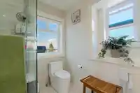 10362 125 STREET - thumbnail 22