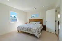 10362 125 STREET - thumbnail 27