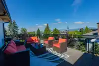 10362 125 STREET - thumbnail 28