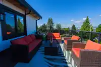 10362 125 STREET - thumbnail 29