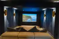 10362 125 STREET - thumbnail 30