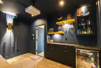 10362 125 STREET - thumbnail 32