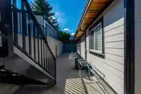 10362 125 STREET - thumbnail 34