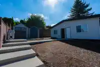 10362 125 STREET - thumbnail 35