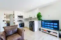10362 125 STREET - thumbnail 36