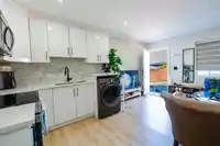 10362 125 STREET - thumbnail 37