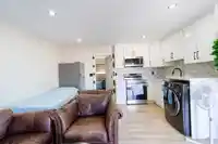 10362 125 STREET - thumbnail 38