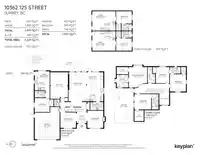 10362 125 STREET - thumbnail 40