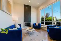 10362 125 STREET - thumbnail 5