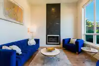 10362 125 STREET - thumbnail 6