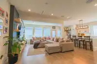 10362 125 STREET - thumbnail 7