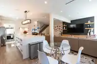 10362 125 STREET - thumbnail 8