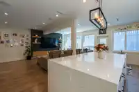 10362 125 STREET - thumbnail 9