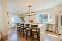 10362 125 STREET - thumbnail 10