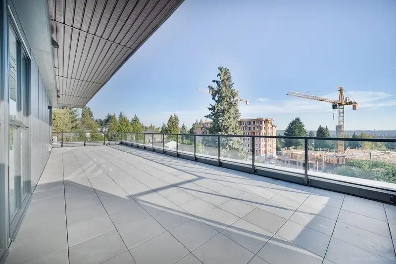 504 375 CLAYTON STREET - photo 3 of 22