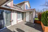 130 13725 72A AVENUE - thumbnail 25