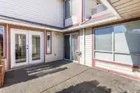 130 13725 72A AVENUE - thumbnail 27