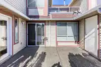 130 13725 72A AVENUE - thumbnail 28