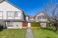 130 13725 72A AVENUE - thumbnail 30