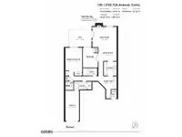 130 13725 72A AVENUE - thumbnail 39