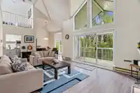 315 13918 72 AVENUE - thumbnail 3