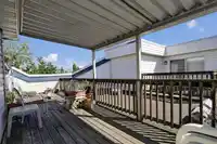 315 13918 72 AVENUE - thumbnail 23