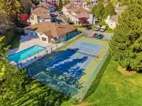 315 13918 72 AVENUE - thumbnail 24